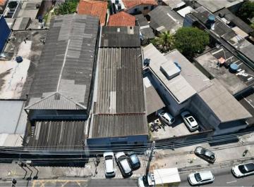 Comercial · 3 Vagas · Loja em Balneário São Francisco, São Paulo/SP de 0m² à venda por R$ 1.100.000,00