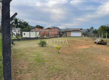 Terreno · 2134m² · Terreno em , Ilhota/SC de 0m² à venda por R$ 820.000,00