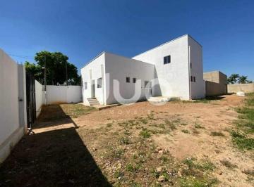 Casa · 407m² · 3 Quartos · 10 Vagas · Casa em Chácara Esperia, Piracicaba/SP de 407m² 3 quartos à venda por R$ 950.000,00