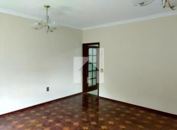 Casa · 254m² · 3 Quartos · 4 Vagas · Casa em Jardim Caçula, Jundiaí/SP de 254m² 3 quartos à venda por R$ 1.100.000,00