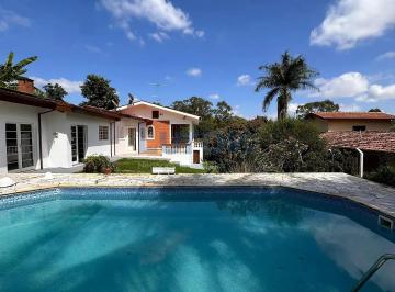 Rural · 410m² · 2 Quartos · 4 Vagas · Chácara em Vale Verde, Valinhos/SP de 410m² 2 quartos à venda por R$ 1.070.000,00
