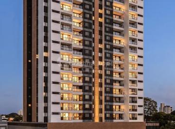 Apartamento · 80m² · 2 Quartos · Apartamento em Jóquei, Teresina/PI de 80m² 2 quartos à venda por R$ 854.890,00