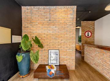Comercial , São Paulo · Sala em Jardim Promissão, São Paulo/SP de 107m² à venda por R$ 850.000,00