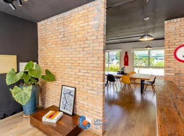 Comercial · 107m² · 2 Vagas · Sala em Jardim Promissão, São Paulo/SP de 107m² à venda por R$ 850.000,00