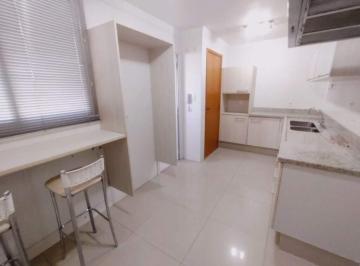Apartamento · 140m² · 3 Quartos · 3 Vagas · Apartamento em Nova América, Piracicaba/SP de 140m² 3 quartos à venda por R$ 900.000,00