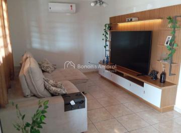 Rural · 298m² · 3 Quartos · Chácara em Parque da Represa, Paulínia/SP de 298m² 3 quartos à venda por R$ 890.000,00