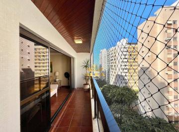 Apartamento · 109m² · 3 Quartos · 2 Vagas · Apartamento em Barra Funda, Guarujá/SP de 109m² 3 quartos à venda por R$ 999.000,00