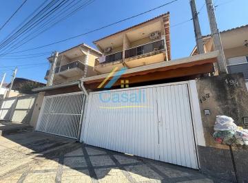 Casa · 125m² · 3 Quartos · Casa em Jardim Flórida, São Roque/SP de 125m² 3 quartos à venda por R$ 820.000,00