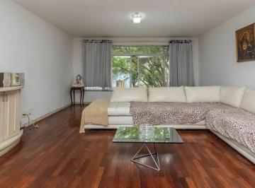 Apartamento · 3 Quartos · 1 Vaga · Apartamento em Paraíso, São Paulo/SP de 0m² 3 quartos à venda por R$ 850.000,00