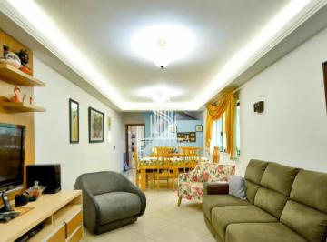 Casa · 220m² · 3 Quartos · 2 Vagas · Sobrado em Vila Anglo Brasileira, São Paulo/SP de 220m² 3 quartos à venda por R$ 1.250.000,00