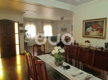 Casa · 196m² · 4 Quartos · 4 Vagas · Casa em Vila Rezende, Piracicaba/SP de 196m² 4 quartos à venda por R$ 1.100.000,00
