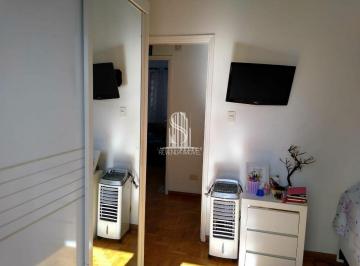 Apartamento · 150m² · 5 Quartos · 3 Vagas · Apartamento em Vila Andrade, São Paulo/SP de 150m² 5 quartos à venda por R$ 980.000,00