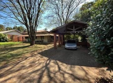 Casa · 474m² · 3 Quartos · 22 Vagas · Casa em Santa Rita, Piracicaba/SP de 474m² 3 quartos à venda por R$ 1.190.000,00