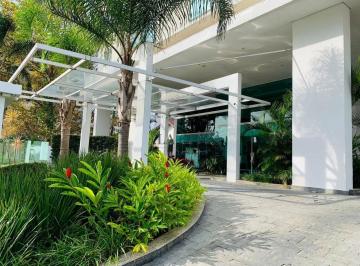 Apartamento · 91m² · 2 Quartos · 1 Vaga · Apartamento em Vila Operária, Itajaí/SC de 91m² 2 quartos à venda por R$ 852.100,00