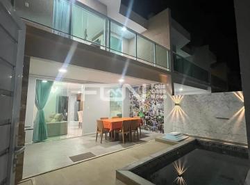Apartamento · 169m² · 3 Quartos · Apartamento em Centro, Camaçari/BA de 169m² 3 quartos à venda por R$ 890.000,00