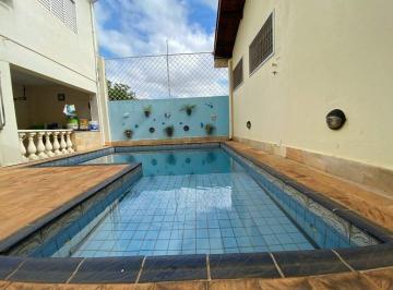 Casa · 280m² · 4 Quartos · 2 Vagas · Casa em Alto, Piracicaba/SP de 280m² 4 quartos à venda por R$ 850.000,00