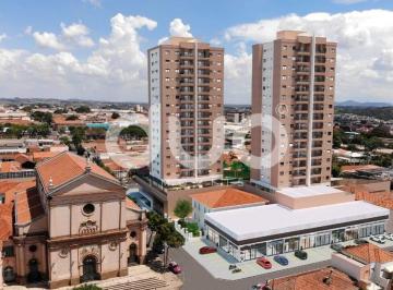Apartamento · 95m² · Apartamento em Alto, Piracicaba/SP de 95m² à venda por R$ 955.300,00