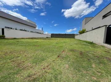 Terreno · 486m² · Terreno em Santa Rosa, Piracicaba/SP de 486m² à venda por R$ 1.100.000,00