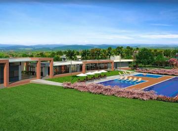 Terreno · 647m² · Terreno em Gurupi, Teresina/PI de 647m² à venda por R$ 800.000,00