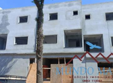 Casa · 145m² · 3 Quartos · 4 Vagas · Casa em Paraíso, Santo André/SP de 145m² 3 quartos à venda por R$ 1.200.000,00