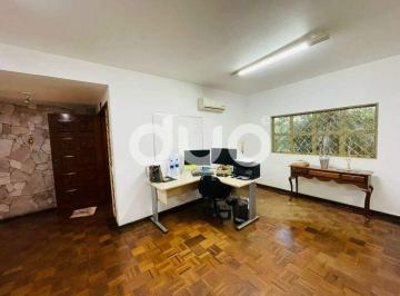 Casa · 192m² · 2 Vagas · Casa em Vila Monteiro, Piracicaba/SP de 192m² à venda por R$ 950.000,00