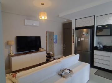 Apartamento · 80m² · 3 Quartos · 2 Vagas · Apartamento em Ressacada, Itajaí/SC de 80m² 3 quartos à venda por R$ 820.000,00