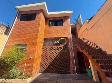 Terreno · 450m² · Terreno em Vila Guaca, São Paulo/SP de 0m² à venda por R$ 950.000,00