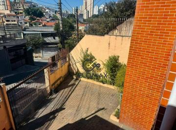 Terreno · 450m² · Terreno em Vila Guaca, São Paulo/SP de 0m² à venda por R$ 950.000,00