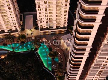 Apartamento · 103m² · 2 Quartos · 2 Vagas · Apartamento em Ressacada, Itajaí/SC de 103m² 2 quartos à venda por R$ 944.504,20