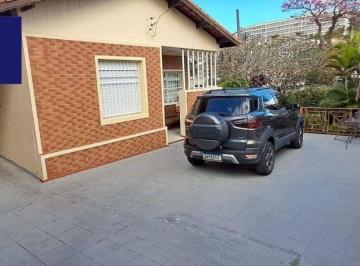 Casa · 303m² · 3 Quartos · 3 Vagas · Casa em Cidade Vargas, São Paulo/SP de 303m² 3 quartos à venda por R$ 1.149.999,00