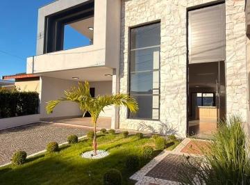 Casa · 141m² · 3 Quartos · 2 Vagas · Casa em Centro, Sumaré/SP de 141m² 3 quartos à venda por R$ 1.250.000,00