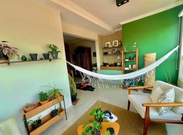 Apartamento · 116m² · 3 Quartos · 3 Vagas · Apartamento em Nova América, Piracicaba/SP de 116m² 3 quartos à venda por R$ 815.000,00