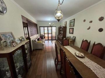 Casa · 349m² · 4 Quartos · 3 Vagas · Casa em Nova Piracicaba, Piracicaba/SP de 349m² 4 quartos à venda por R$ 850.000,00