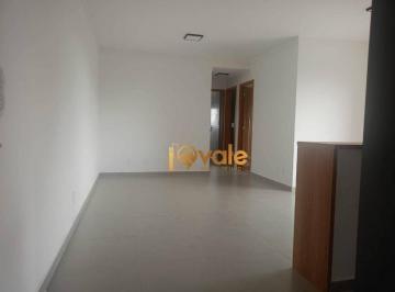 Apartamento · 79m² · 3 Quartos · 2 Vagas · Apartamento em Parque Industrial, São José dos Campos/SP de 79m² 3 quartos à venda por R$ 880.000,00