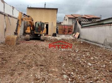 Terreno · 450m² · Terreno em Ermelino Matarazzo, São Paulo/SP de 0m² à venda por R$ 925.000,00