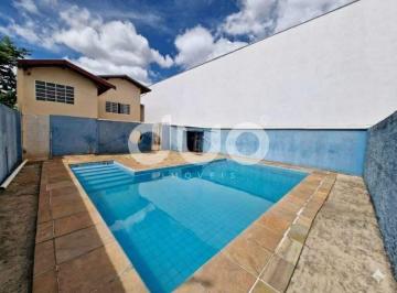 Casa · 230m² · 3 Quartos · 2 Vagas · Casa em Vila Independência, Piracicaba/SP de 230m² 3 quartos à venda por R$ 830.000,00