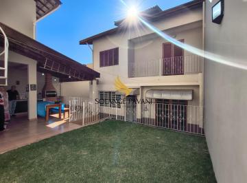 Casa · 239m² · 3 Quartos · 6 Vagas · Casa em Parque da Represa, Jundiaí/SP de 239m² 3 quartos à venda por R$ 890.000,00