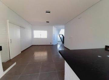 Casa · 199m² · 3 Quartos · 2 Vagas · Casa em Ondas, Piracicaba/SP de 199m² 3 quartos à venda por R$ 850.000,00