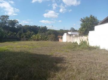 Terreno · 2818m² · Terreno em Jardim Sonia, Piracicaba/SP de 2818m² à venda por R$ 1.100.000,00