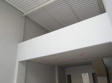 Comercial · 130m² · 2 Vagas · Ponto em Vila Rezende, Piracicaba/SP de 130m² à venda por R$ 1.100.000,00