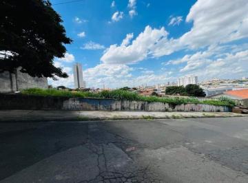 Terreno · 1320m² · Terreno em Paulicéia, Piracicaba/SP de 1320m² à venda por R$ 900.000,00