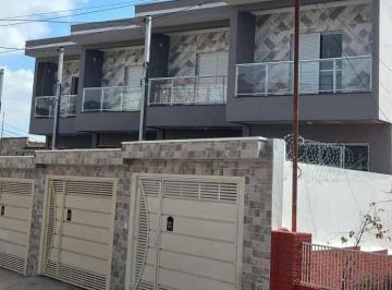Casa · 175m² · 3 Quartos · 5 Vagas · Sobrado em Sé, São Paulo/SP de 175m² 3 quartos à venda por R$ 890.000,00