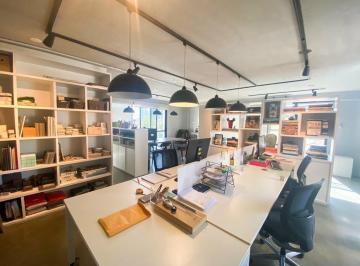 Comercial · 2 Vagas · Conjunto em Vila Nova Conceição, São Paulo/SP de 0m² à venda por R$ 850.000,00