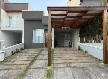Casa · 175m² · 3 Quartos · 2 Vagas · Casa em Jardim Vista Verde, Indaiatuba/SP de 175m² 3 quartos à venda por R$ 900.000,00