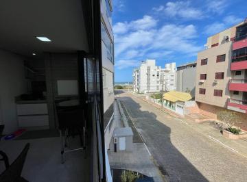 Apartamento · 118m² · 3 Quartos · 1 Vaga · Apartamento em , Laguna/SC de 118m² 3 quartos à venda por R$ 1.195.000,00