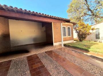 Casa · 176m² · 3 Quartos · 8 Vagas · Casa em Nova Piracicaba, Piracicaba/SP de 176m² 3 quartos à venda por R$ 800.000,00