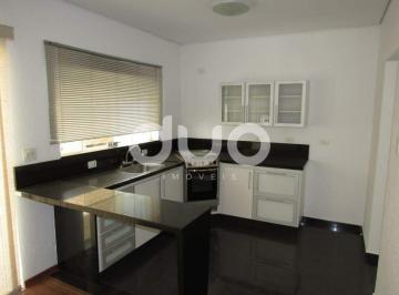 Casa · 250m² · 4 Quartos · 4 Vagas · Casa em Terras de Piracicaba, Piracicaba/SP de 250m² 4 quartos à venda por R$ 1.060.000,00