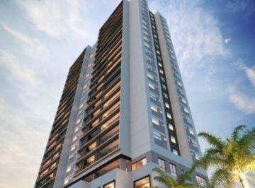 Apartamento · 2 Quartos · 1 Vaga · Apartamento em Vila Prudente, São Paulo/SP de 0m² 2 quartos à venda por R$ 867.794,00