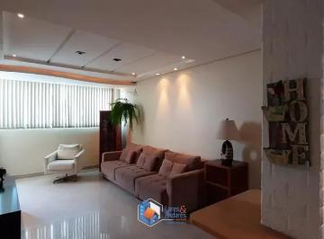 Casa · 366m² · 3 Quartos · 2 Vagas · Sobrado em Itaberaba, São Paulo/SP de 366m² 3 quartos à venda por R$ 1.147.000,00