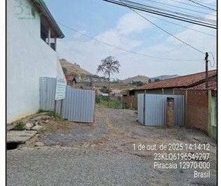 Casa · 9739m² · 1 Quarto · Casa em , Piracaia/SP de 0m² 1 quartos à venda por R$ 1.066.911,93